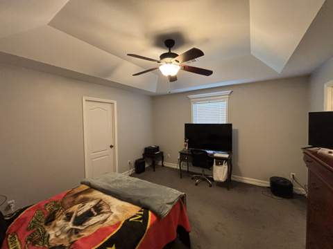 61 Shar-Mel-Re Ln, Crawfordville FL - photo 14 of 23