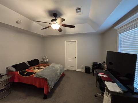 61 Shar-Mel-Re Ln, Crawfordville FL - photo 15 of 23