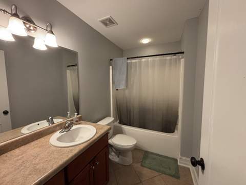 61 Shar-Mel-Re Ln, Crawfordville FL - photo 16 of 23