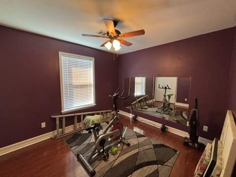61 Shar-Mel-Re Ln, Crawfordville FL - photo 18 of 23