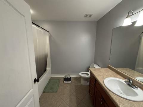 61 Shar-Mel-Re Ln, Crawfordville FL - photo 20 of 23