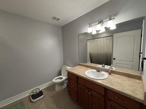 61 Shar-Mel-Re Ln, Crawfordville FL - photo 21 of 23