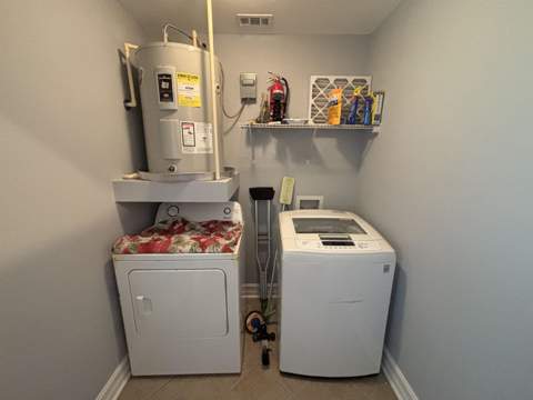 61 Shar-Mel-Re Ln, Crawfordville FL - photo 22 of 23