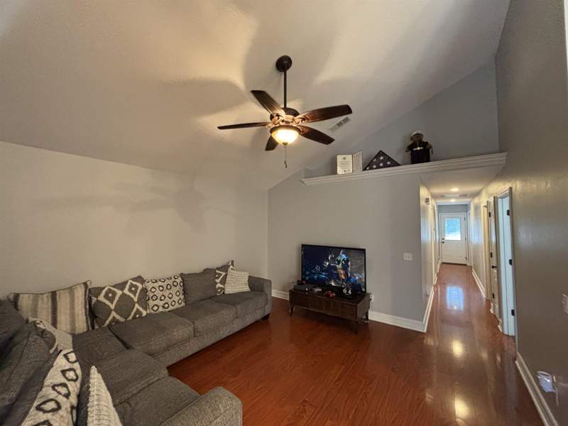3 bedroom Detached at 61 Shar-Mel-Re Ln, Magnolia Gardens, Crawfordville — photo 5
