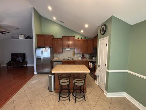 61 Shar-Mel-Re Ln, Crawfordville FL - photo 8 of 23