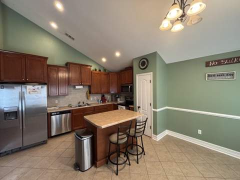 61 Shar-Mel-Re Ln, Crawfordville FL - photo 9 of 23