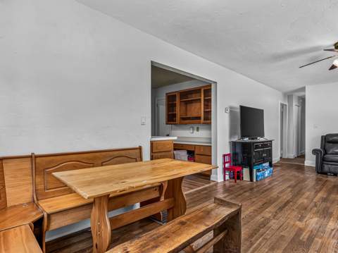 1601 Myrick Road, Tallahassee FL - photo 10 of 46