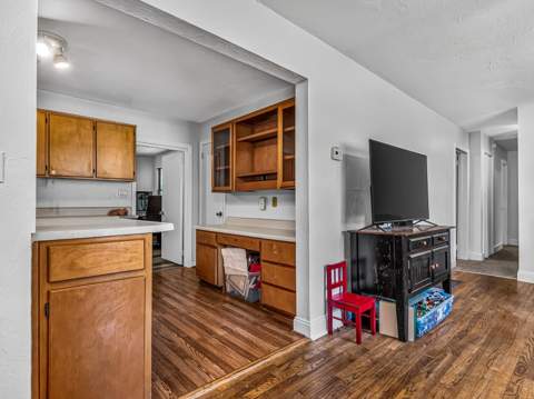 1601 Myrick Road, Tallahassee FL - photo 12 of 46