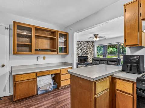 1601 Myrick Road, Tallahassee FL - photo 14 of 46
