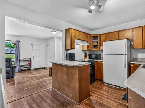 1601 Myrick Road, Tallahassee FL - photo 15 of 46