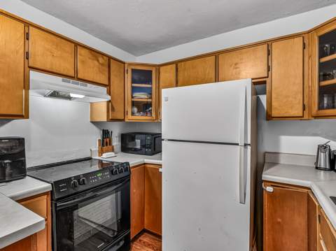 1601 Myrick Road, Tallahassee FL - photo 16 of 46