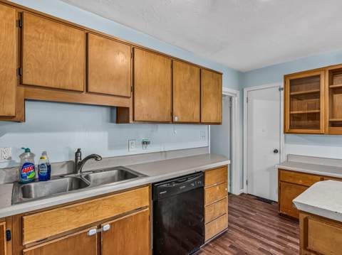 1601 Myrick Road, Tallahassee FL - photo 17 of 46