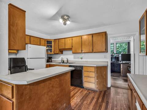 1601 Myrick Road, Tallahassee FL - photo 18 of 46