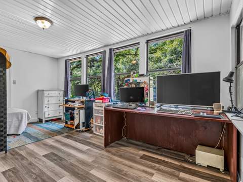 1601 Myrick Road, Tallahassee FL - photo 19 of 46