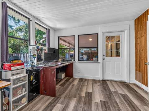 1601 Myrick Road, Tallahassee FL - photo 20 of 46