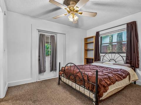 1601 Myrick Road, Tallahassee FL - photo 21 of 46