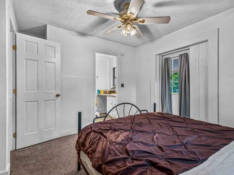1601 Myrick Road, Tallahassee FL - photo 22 of 46