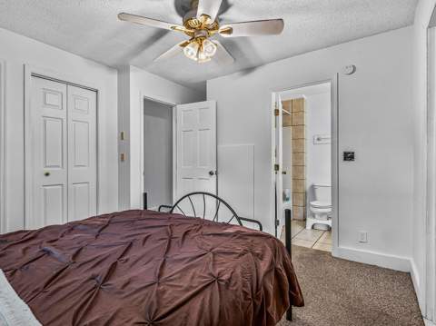 1601 Myrick Road, Tallahassee FL - photo 23 of 46