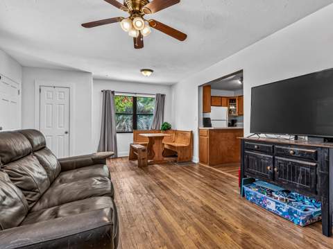 1601 Myrick Road, Tallahassee FL - photo 6 of 46