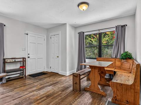 1601 Myrick Road, Tallahassee FL - photo 8 of 46