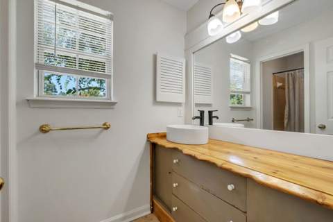 230 Glenbrook Drive, Tallahassee FL - photo 10 of 21