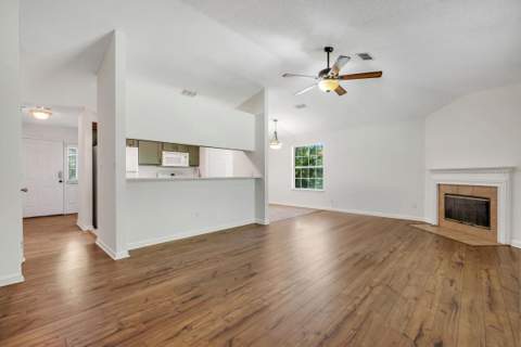 230 Glenbrook Drive, Tallahassee FL - photo 17 of 21