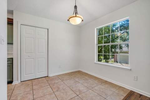 230 Glenbrook Drive, Tallahassee FL - photo 18 of 21