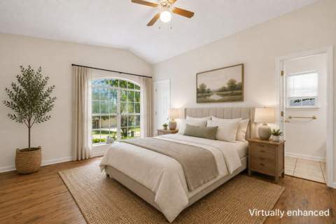230 Glenbrook Drive, Tallahassee FL - photo 8 of 21
