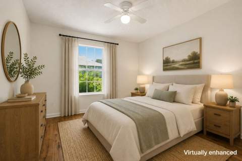 230 Glenbrook Drive, Tallahassee FL - photo 9 of 21
