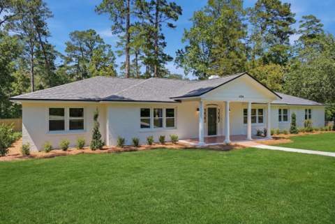 1004 Kenilworth Road, Tallahassee FL - photo 10 of 69