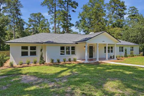 1004 Kenilworth Road, Tallahassee FL - photo 11 of 69