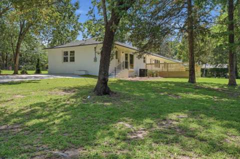 1004 Kenilworth Road, Tallahassee FL - photo 12 of 69