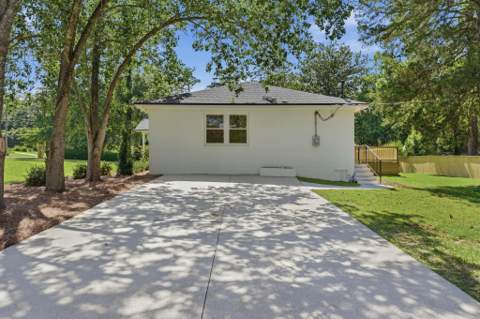1004 Kenilworth Road, Tallahassee FL - photo 13 of 69