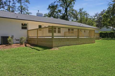 1004 Kenilworth Road, Tallahassee FL - photo 14 of 69