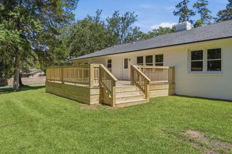 1004 Kenilworth Road, Tallahassee FL - photo 15 of 69