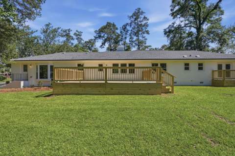 1004 Kenilworth Road, Tallahassee FL - photo 16 of 69