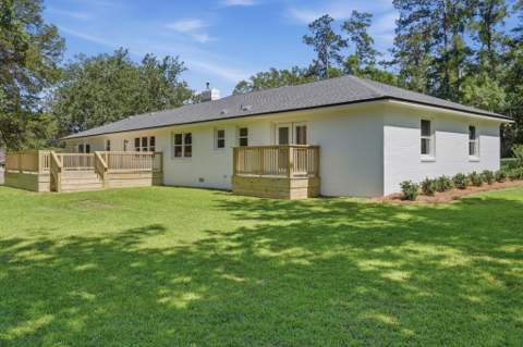 1004 Kenilworth Road, Tallahassee FL - photo 17 of 69