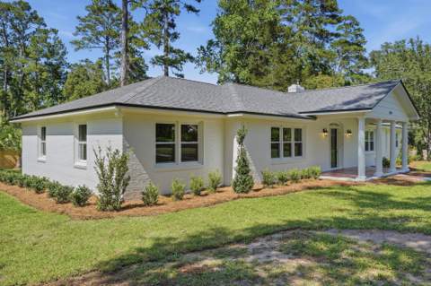 1004 Kenilworth Road, Tallahassee FL - photo 18 of 69