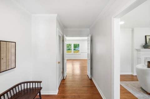 1004 Kenilworth Road, Tallahassee FL - photo 19 of 69