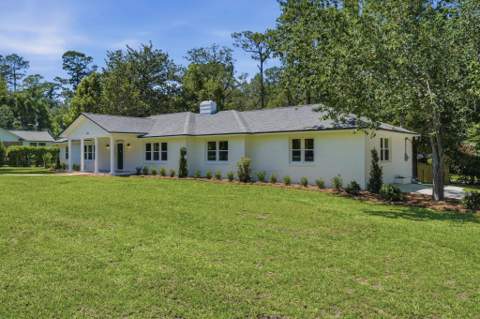 1004 Kenilworth Road, Tallahassee FL - photo 6 of 69