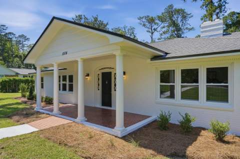 1004 Kenilworth Road, Tallahassee FL - photo 8 of 69