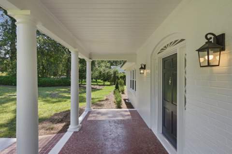 1004 Kenilworth Road, Tallahassee FL - photo 9 of 69