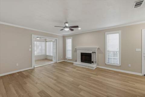 3111 Brockton Way, Tallahassee FL - photo 10 of 53