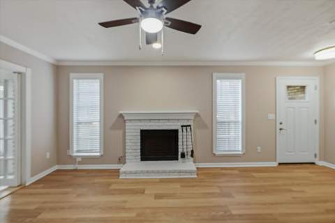 3111 Brockton Way, Tallahassee FL - photo 11 of 53
