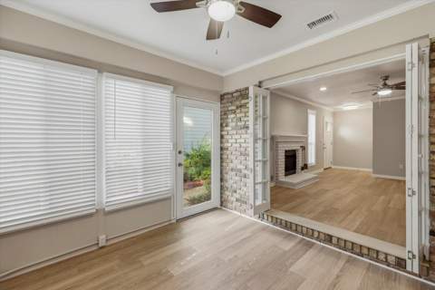 3111 Brockton Way, Tallahassee FL - photo 14 of 53