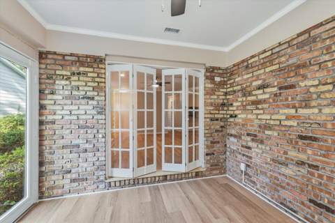 3111 Brockton Way, Tallahassee FL - photo 17 of 53