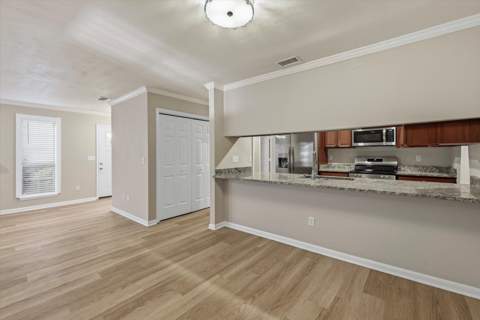 3111 Brockton Way, Tallahassee FL - photo 21 of 53