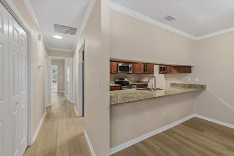 3111 Brockton Way, Tallahassee FL - photo 22 of 53