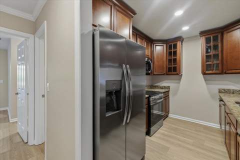 3111 Brockton Way, Tallahassee FL - photo 23 of 53