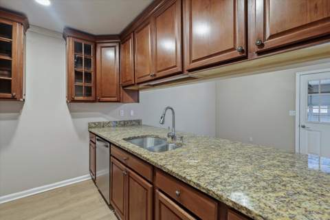 3111 Brockton Way, Tallahassee FL - photo 24 of 53